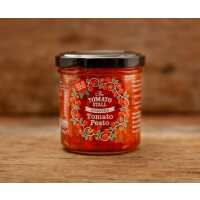 Read Isle of Wight Tomatoes Reviews